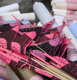 weissensee_vk_ronninger_papergirl1
