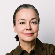 Prof. Carola Zwick