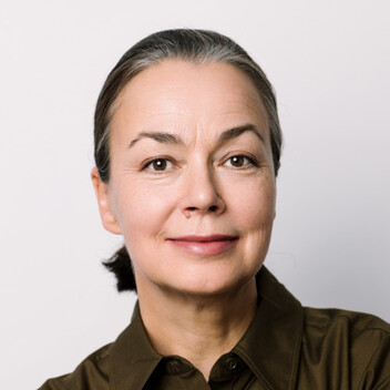 Prof. Carola Zwick