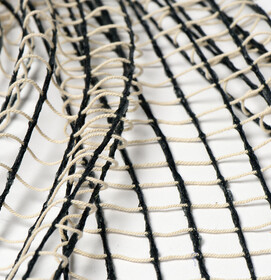 Restless Textiles