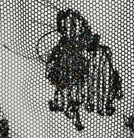 5.DetailStoff1.jpg