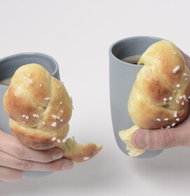 FIKA?