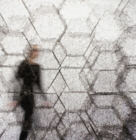 StoneWeb4