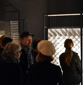 Bauhausfest Dessau 2019