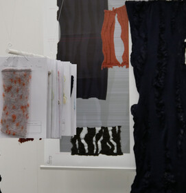 SoftInsulation_04