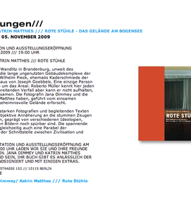 Ausstellung 23.10.2009 // 19.00 Uhr..png