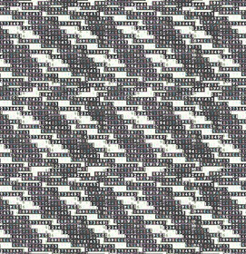m.euwer-manège-close up2.jpg
