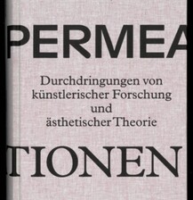 Permeationen