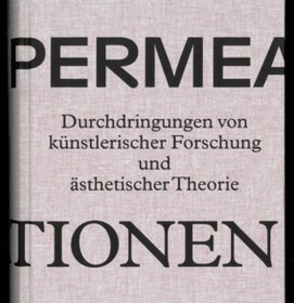 Permeationen
