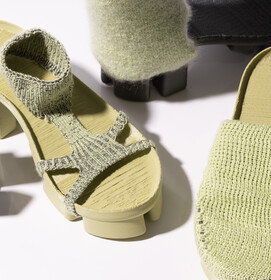 Greendesign 11.0