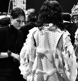 seefashion17