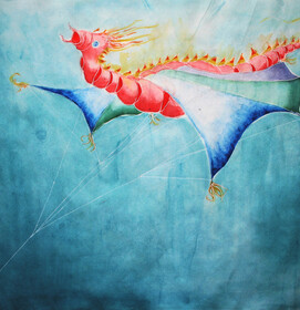 drache.jpg