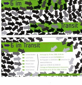 Flyer.JPG