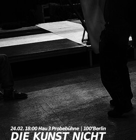die_kunst_nicht_dermassen_regiert_zu_werden.jpg