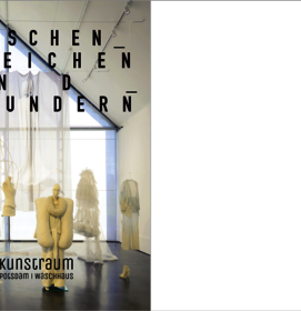Kunstraum Potsdam