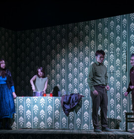 Bohème