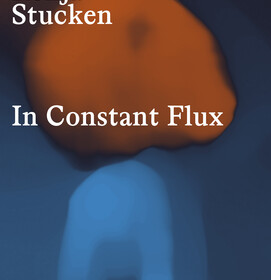 Ronja Stucken – Graphic Visual