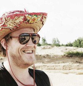 cowboy at catering.jpg