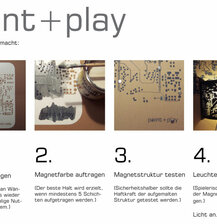 paint+play_usage