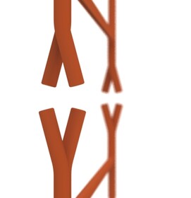 untitled.920.jpg