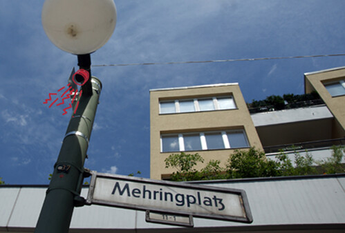 Ohne Worte