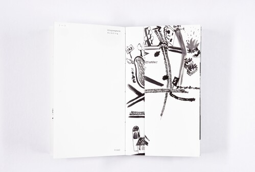 ℳ · Mit Herz und Schnauze, 2016