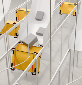 flexcontainer | Lion Beck