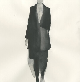 Aileen Klein 1.jpg