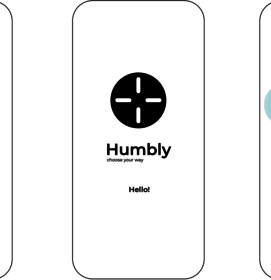 Humbly