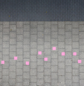 pink_4