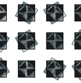 Shaping Shades