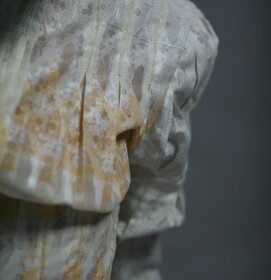 Collection "Ca' d'Oro"