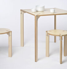 hobby_table+stool.jpg