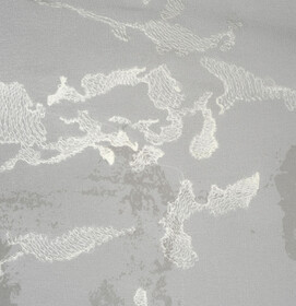 3.DetailStoff1.jpg