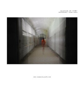 I' VR Lookbook 2012