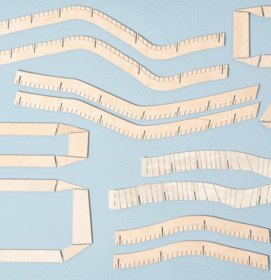 Top Loom Assembly Kit