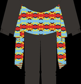 ETHNIC.STARS.05#04.jpg