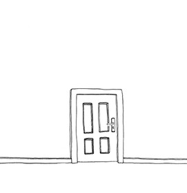 Die Andere - 15