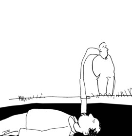 verschüttet skizze1.jpg