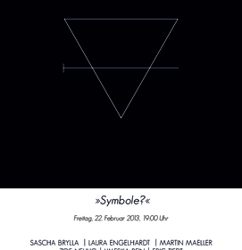 Symbole