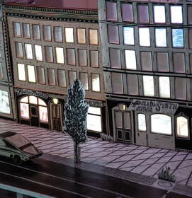 Hermanplatz_1
