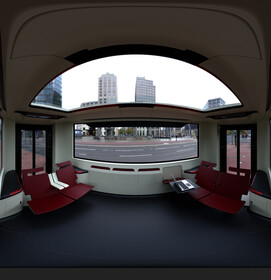 Private_Interior_II