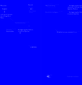 web02