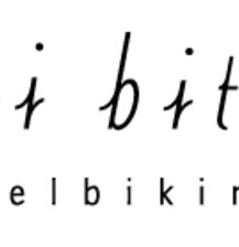 itzi bitzi logo