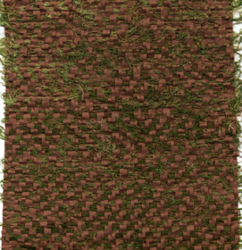 FLORA FAUNA