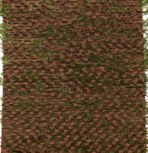FLORA FAUNA