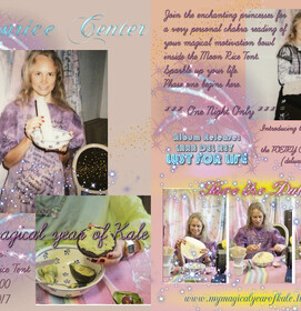 Magical Year of Kale 04