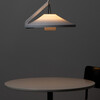 delight_5