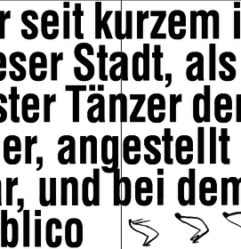 Bild 17.png