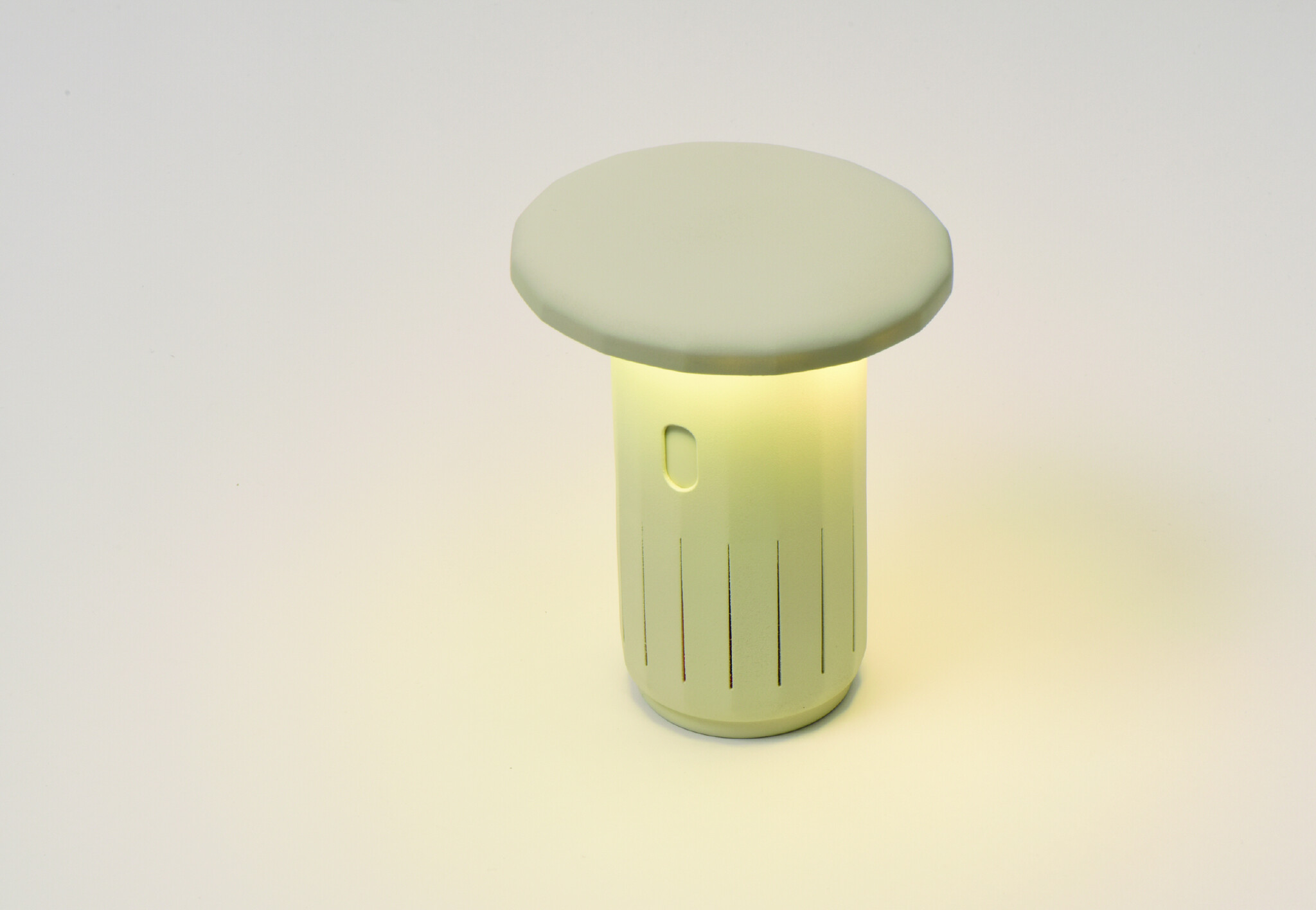 Contextual Interactions with Smart Hub Contextual Interactions with Smart Hub